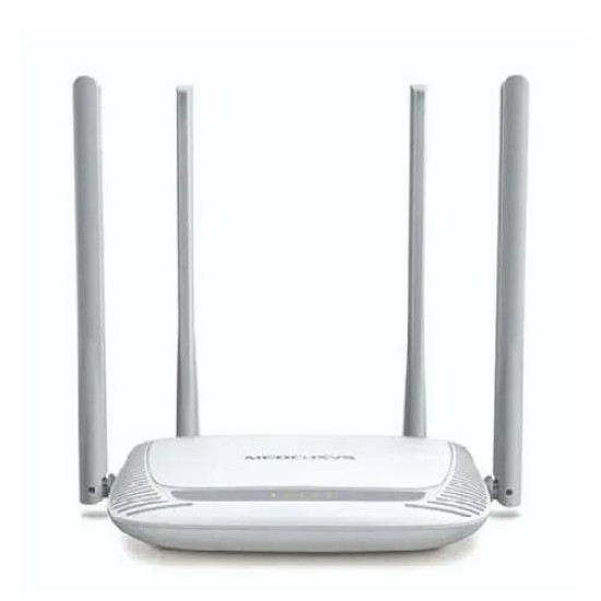 Mercusys MW325R 300Mbps Wifi Router