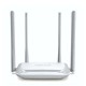 Mercusys MW325R 300Mbps Wifi Router