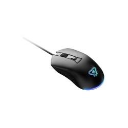 Micropack GM-01 Athene RGB Gaming Mouse