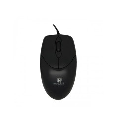 Micropack M101 Optical USB Mouse