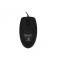 Micropack M101 Optical USB Mouse
