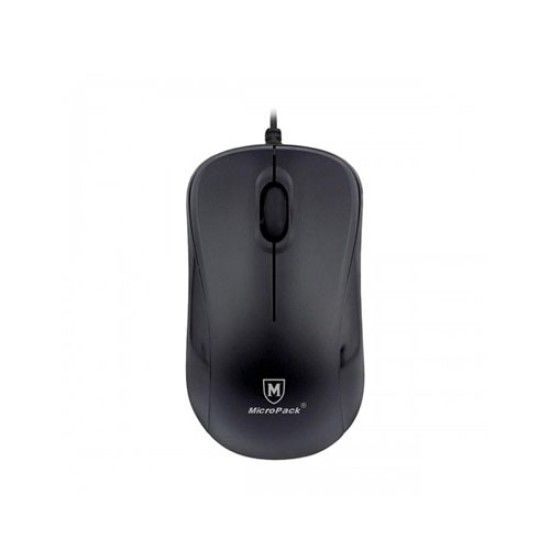 Micropack M103 Optical USB Mouse