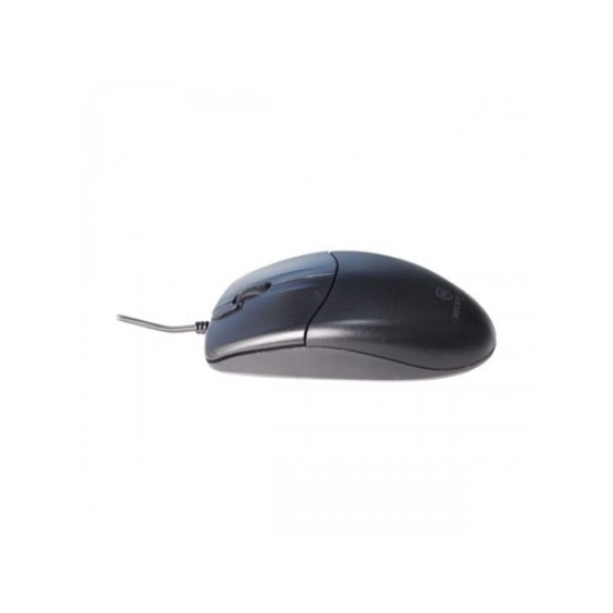 Micropack M106 2X Click 4D USB Mouse
