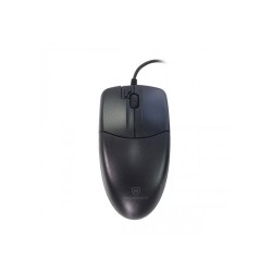 Micropack M106 2X Click 4D USB Mouse