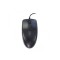 Micropack M106 2X Click 4D USB Mouse