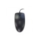 Micropack M106 2X Click 4D USB Mouse