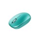 Micropack MP-716W Wireless Mouse