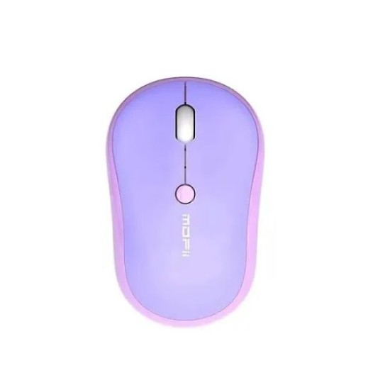 Mofii M5DM Dual Mode Wireless Mouse