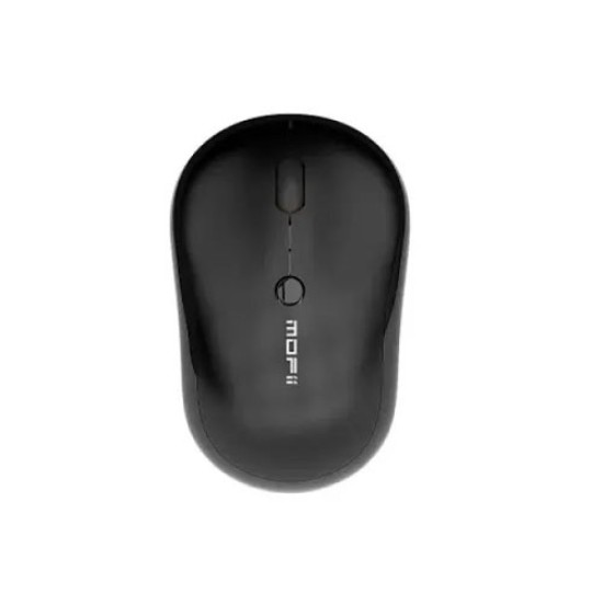 Mofii M5DM Dual Mode Wireless Mouse