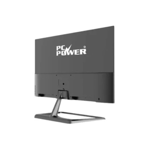 PC Power PCG24F100D 24" FHD 100Hz IPS Monitor