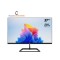 PC Power PCG27F100D 27" FHD 100Hz IPS Monitor