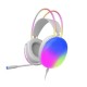 PC Power ECHO 35 RGB Gaming Headphone