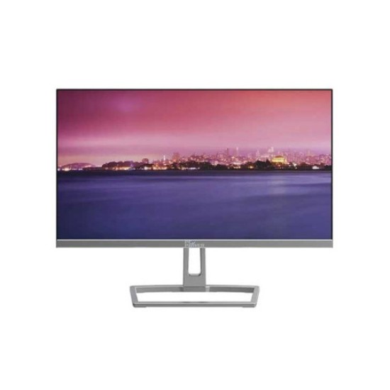 PC Power PCM22F 21.45 Inch IPS Full HD 75Hz Borderless Monitor