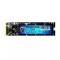 Pc Power Thunderstriker 256GB PCIe Gen3x4 NVMe M.2 Internal SSD