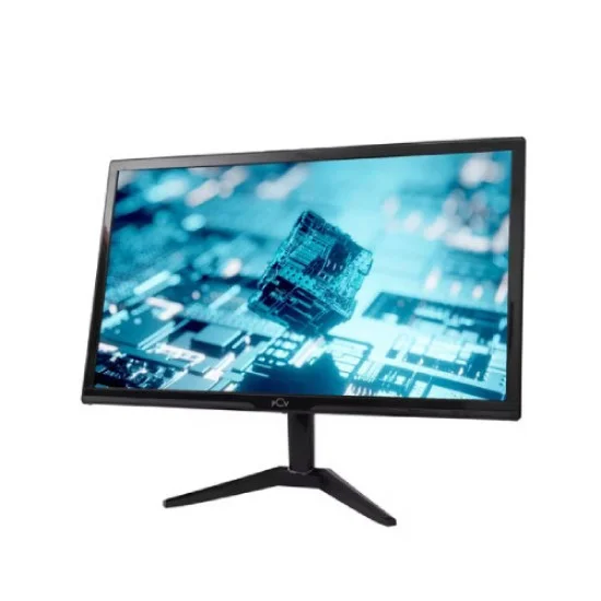 PCV V19CW 19 Inch LED Wide Price in BD