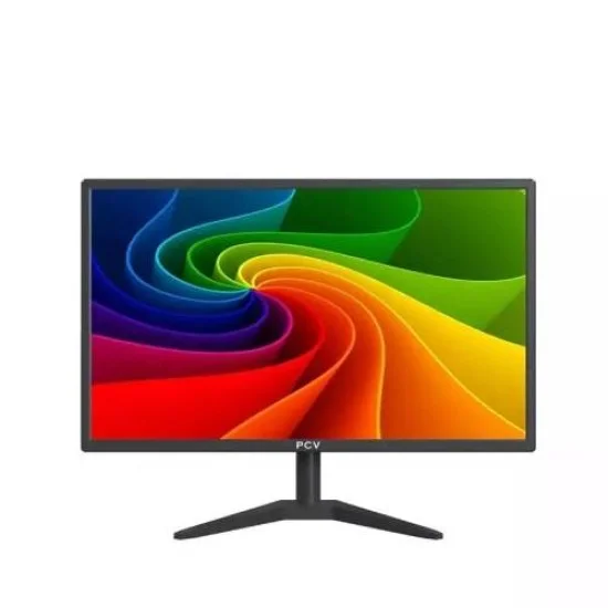 PCV V20CW 20 Inch LED Wide Monitor Price in BD