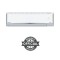 Panasonic 1.5 Ton Inverter AC