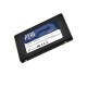 Patriot P210 1TB 2.5 inch SATA III SSD