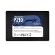 Patriot P210 1TB 2.5 inch SATA III SSD