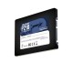 Patriot P210 256GB 2.5 inch SATA III SSD