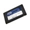Patriot P210 512GB 2.5 inch SATA III SSD
