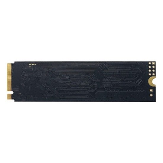 Patriot P300 M.2 PCIe Gen 3 x4 128GB SSD