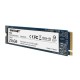 Patriot P300 M.2 PCIe Gen 3 x4 256GB SSD