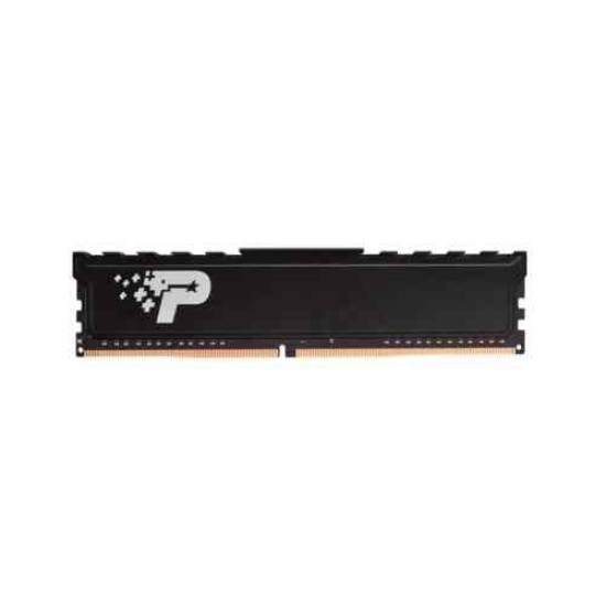 Patriot Signature Line Premium 8GB DDR4 3200MHz Desktop RAM