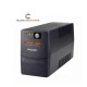 Prolink 650VA / 360W Offline UPS
