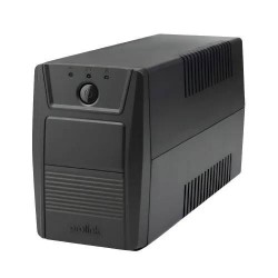 Prolink 650VA Offline UPS
