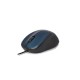 PROLINK PMO630U USB WIRED OPTICAL MOUSE