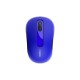 Rapoo M10 Plus Wireless Mouse