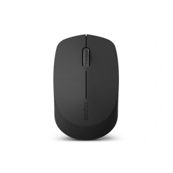 Rapoo M100 Multi Mode Silent Wireless Dark Grey Mouse