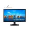 Samsung LS19A330NHW 19 Inch LED Monitor 