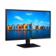 Samsung LS19A330NHW 19 Inch LED Monitor 