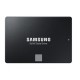 Samsung 870 EVO 500GB 2.5 Inch SATA III Internal SSD