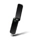 TP-Link Archer T4U AC1300 High Gain Dual Band USB WiFi Adapter