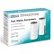TP-Link Deco M4 AC1200 Dual-Band Mesh Router