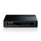 TP-Link Switch SF1016D 16 Port 10/100 Plastic Body Switch