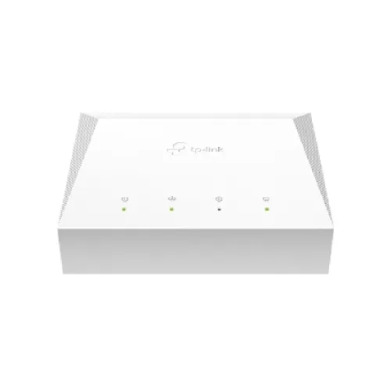 TP-Link XZ000-G7 1 Port Gigabit XPON Terminal