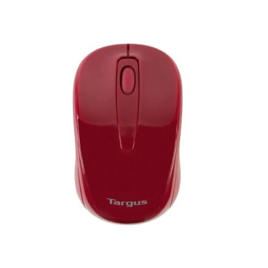 Targus W600 Wireless Optical Mouse