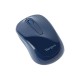 Targus W600 Wireless Optical Mouse