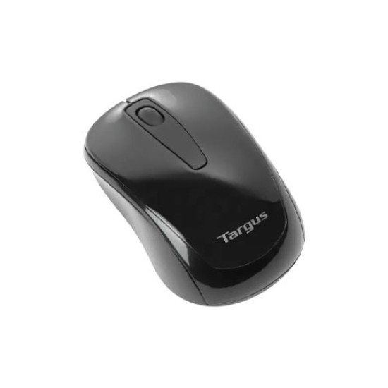 Targus W600 Wireless Optical Mouse