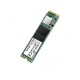 Transcend 110S 128GB M.2 2280 (M-Key) PCIe Gen3x4 SSD Drive