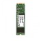 Transcend 820s 120GB M.2 2280 SATA SSD