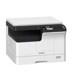 Toshiba e-Studio 2323AMW Multifunction Monochrome Photocopier