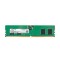 Transcend 8GB+8GB=16GB JM DDR5 4800 U-DIMM Desktop RAM