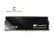 Twinmos Thunder GX 8GB 3200MHz DDR4 U-DIMM Desktop RAM - Black