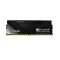 TwinMOS 8GB DDR4 3200MHz UDIMM Heatsink (Black) Thunder GX CL16 Ram