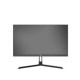 UNIVIEW MW-LC22IS3 22 inch 100hz FHD IPS Monitor